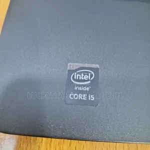 Laptop Lenovo ThinkPad Edge E450 8GB Intel Core i5 HDD 500GB