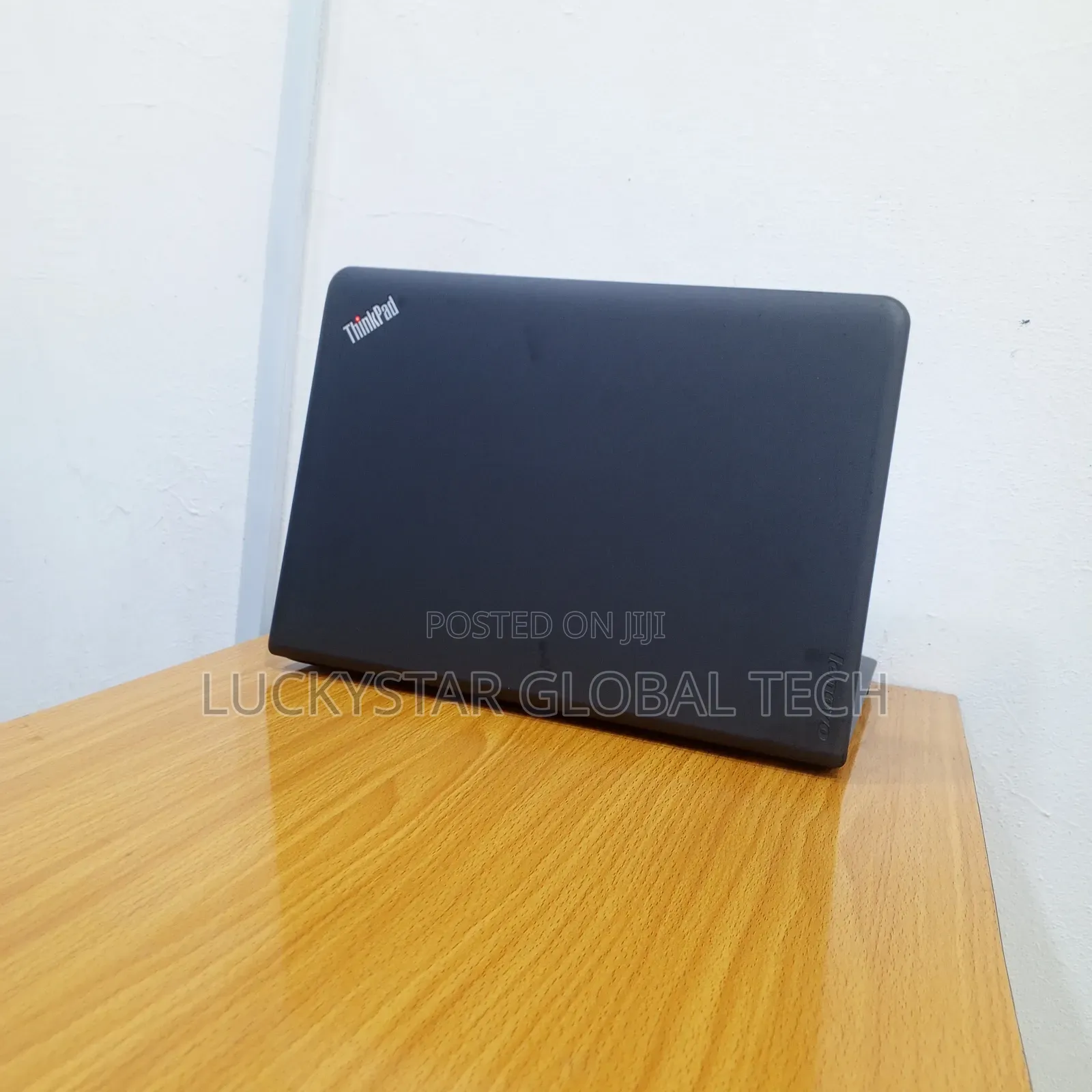 Laptop Lenovo ThinkPad Edge E450 8GB Intel Core i5 HDD 500GB