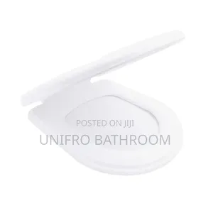 Toilet Seat Cover