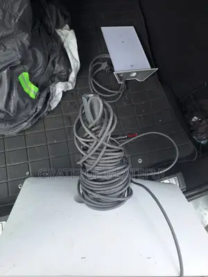 Standard Generation 2 Starlink Kit and Dish