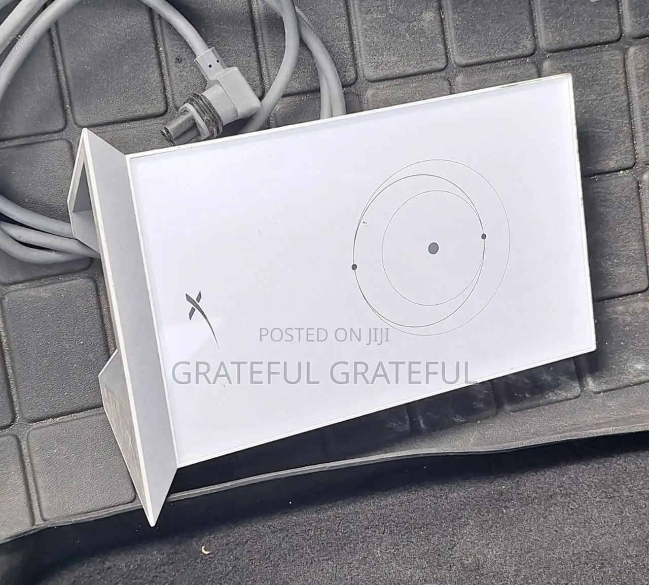 Standard Generation 2 Starlink Kit and Dish