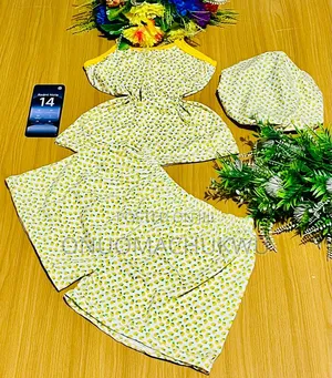 Female Nightwears