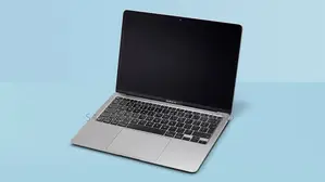 Laptop Apple MacBook Air 2020 M1 8GB Apple M1 SSD 256GB