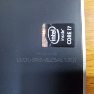 Laptop Dell Latitude E7240 8GB Intel Core i7 SSD 128GB