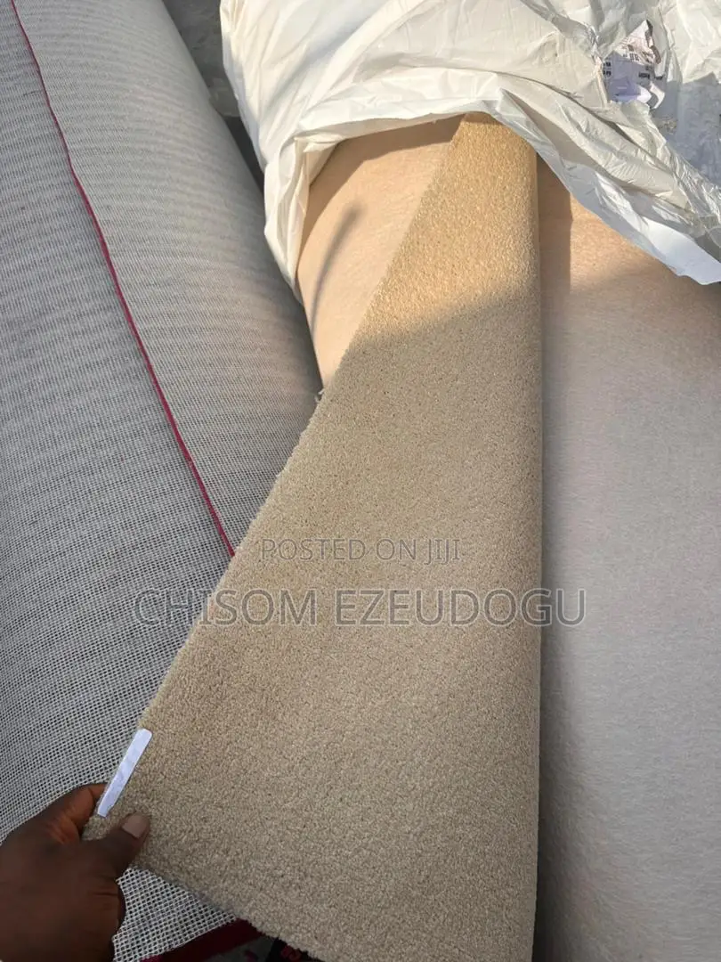 Home And Office Rugs