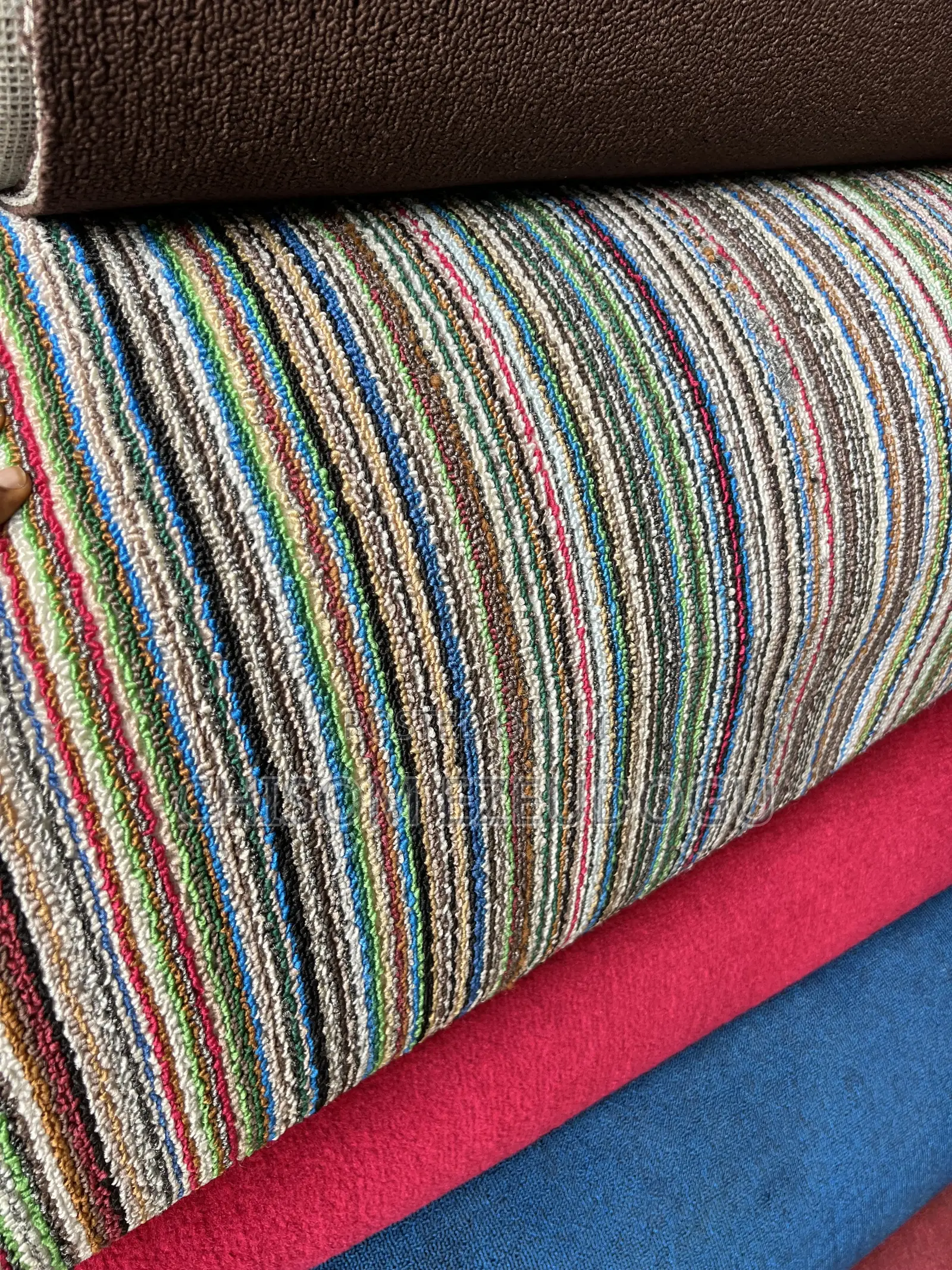 Home And Office Rugs