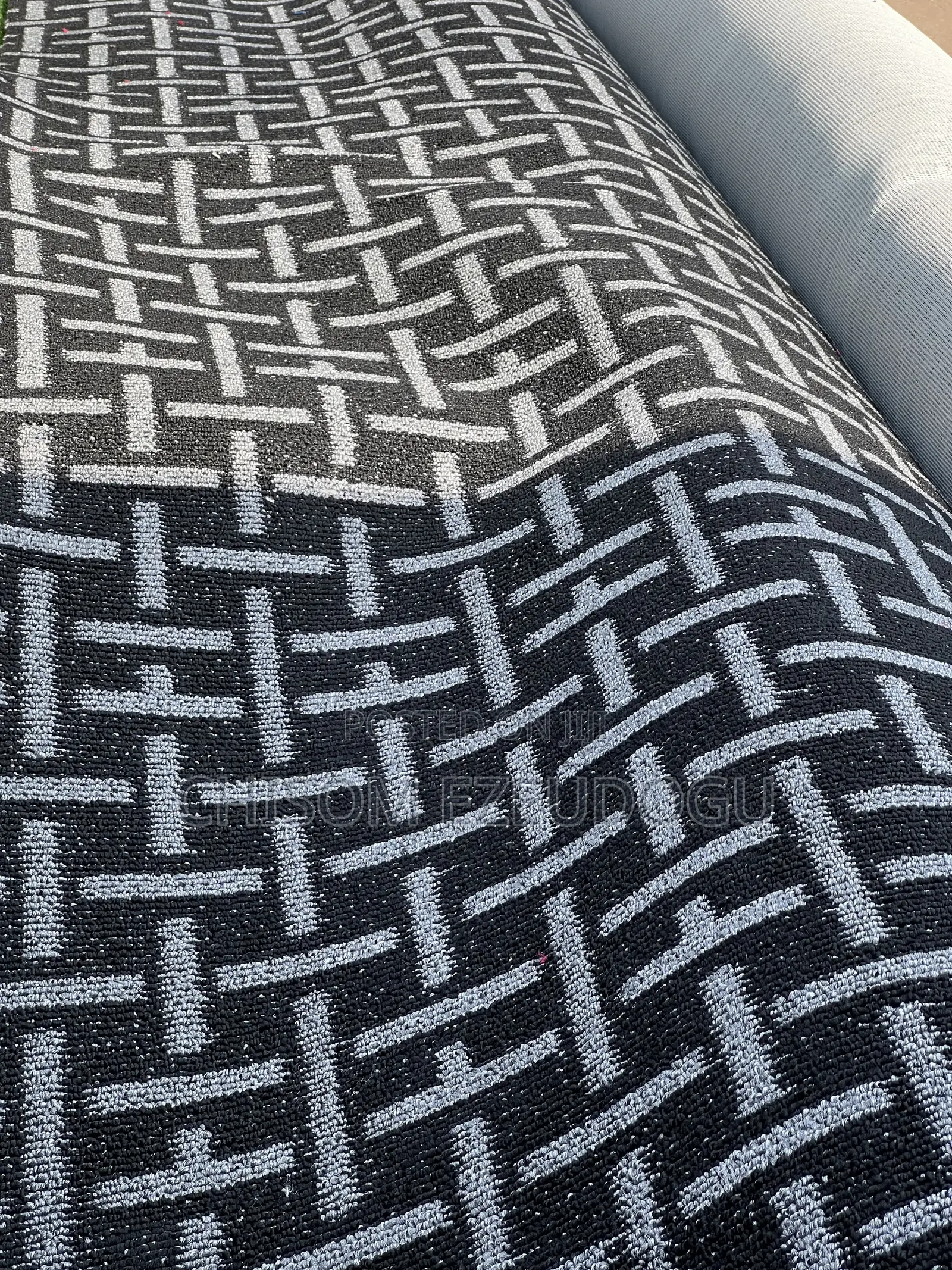 Home And Office Rugs