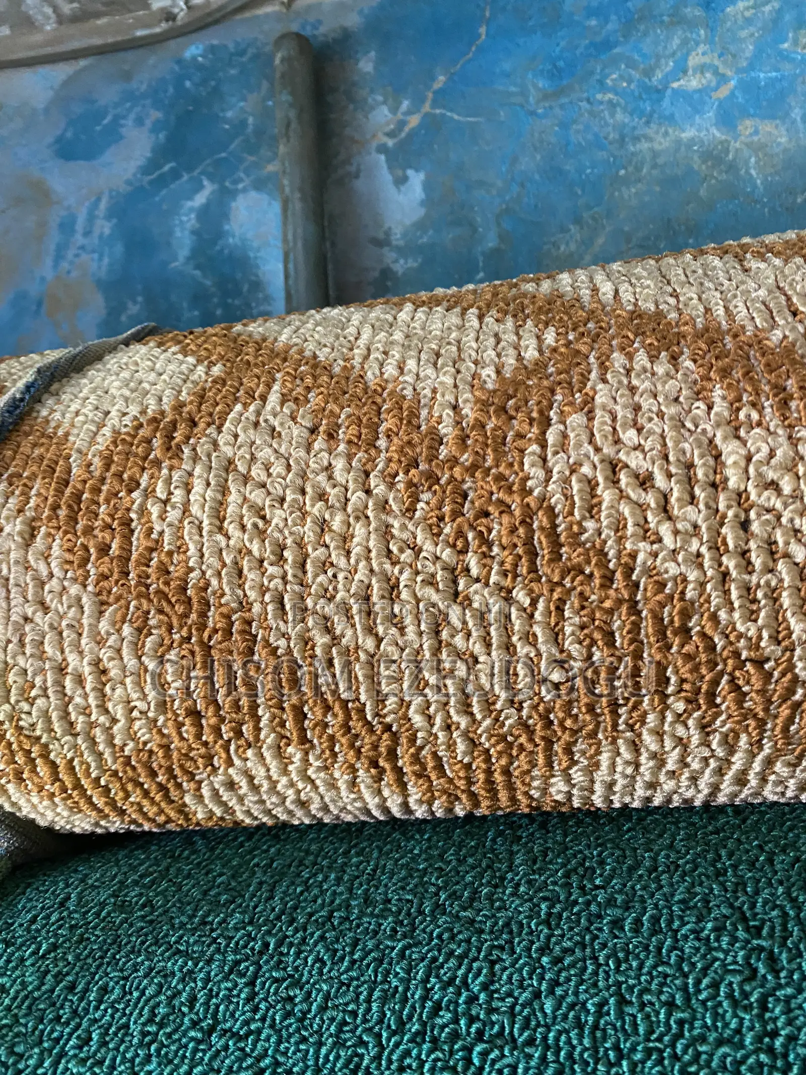 Home And Office Rugs