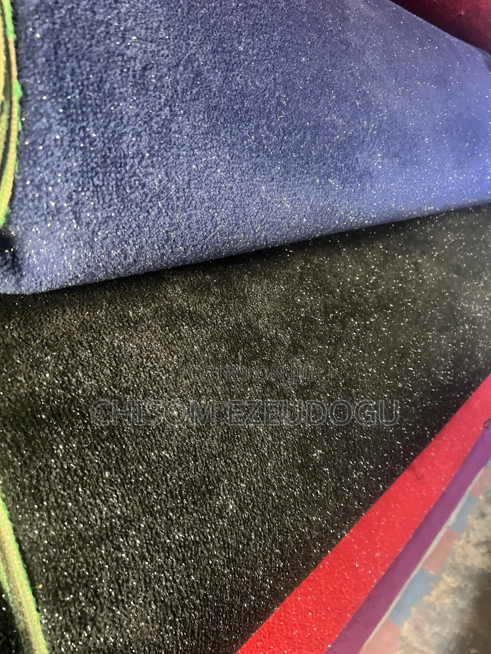Home And Office Rugs