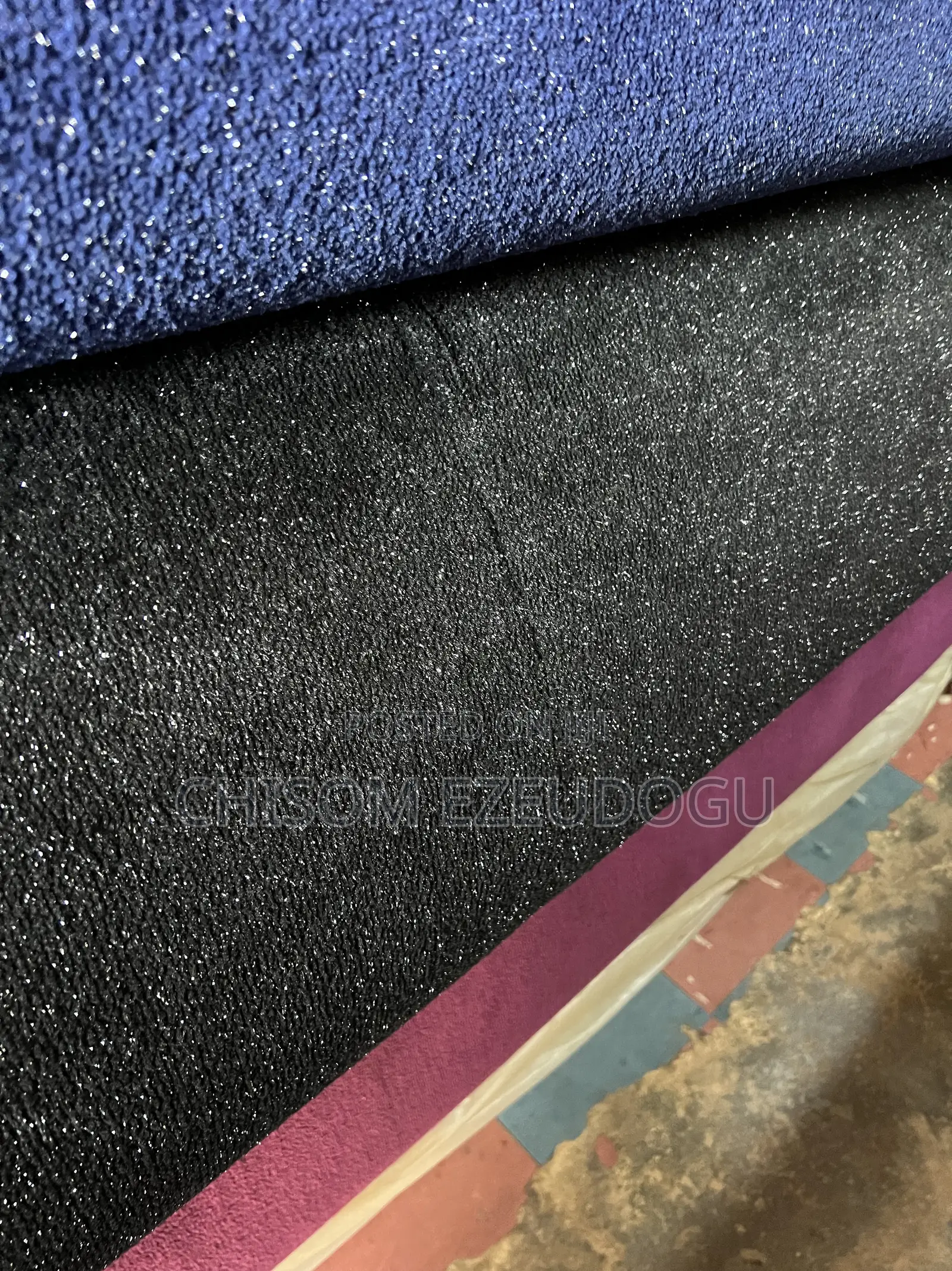 Home And Office Rugs