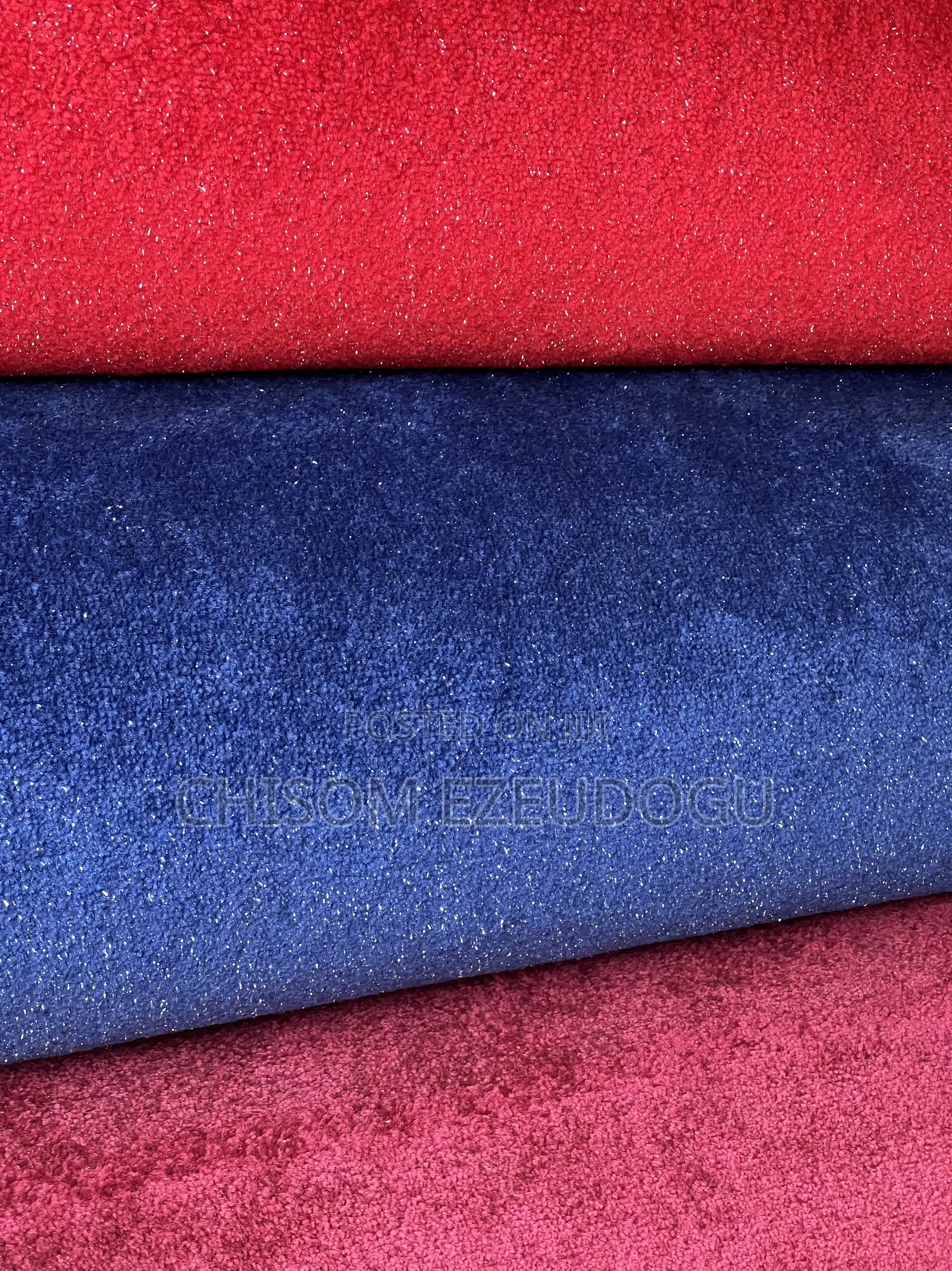 Home And Office Rugs