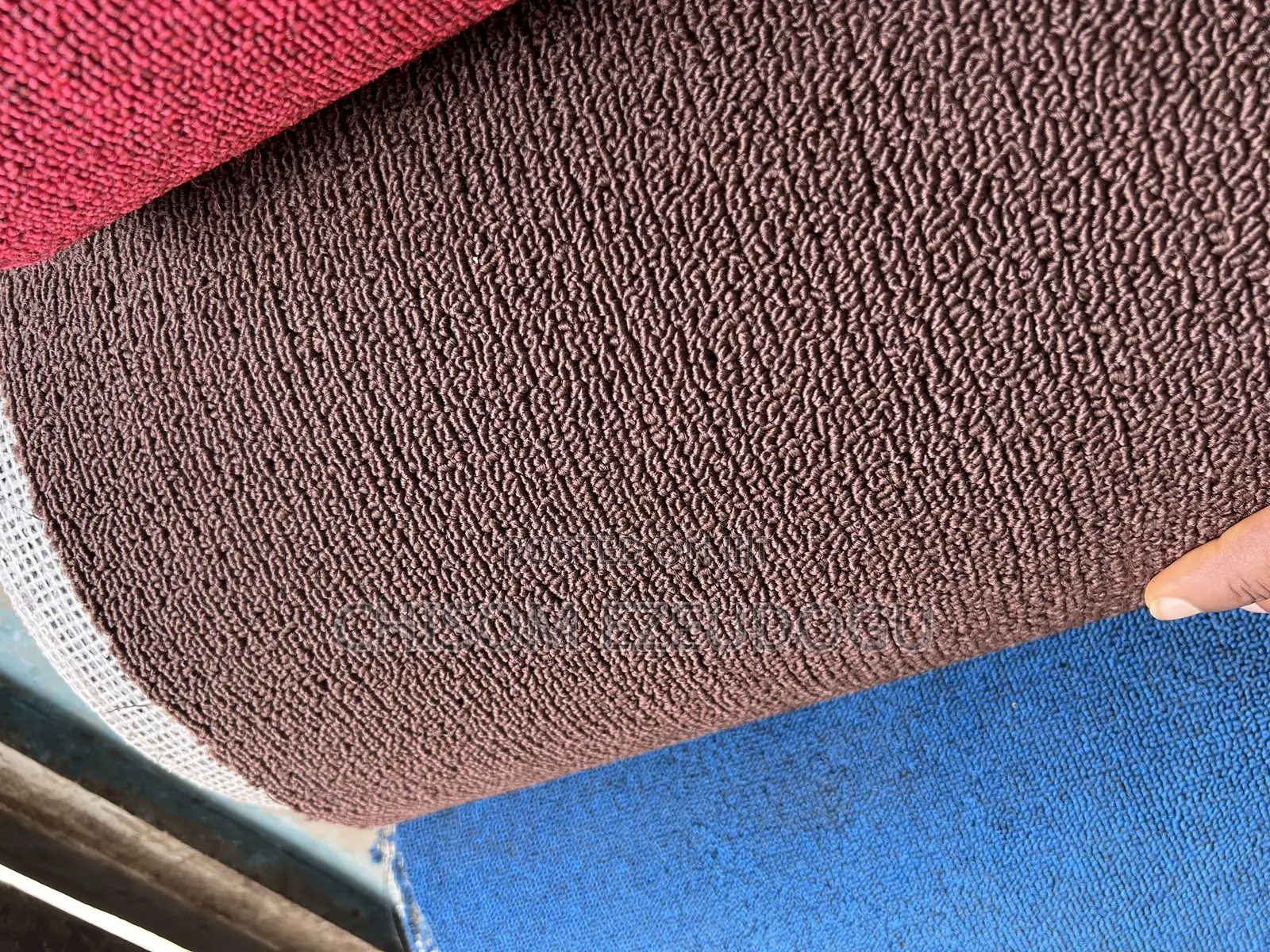 Home And Office Rugs