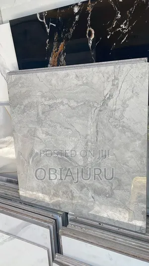 Super Polished 60x60