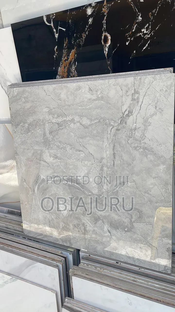 Super Polished 60x60