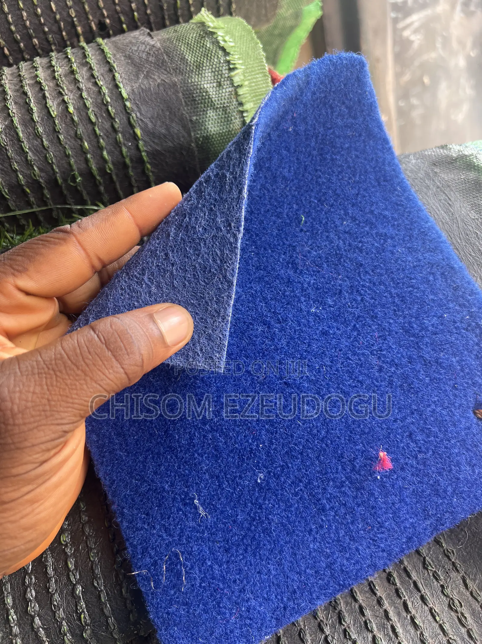 Home And Office Rugs