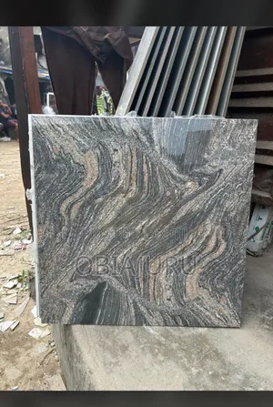 Super Polished 60x60