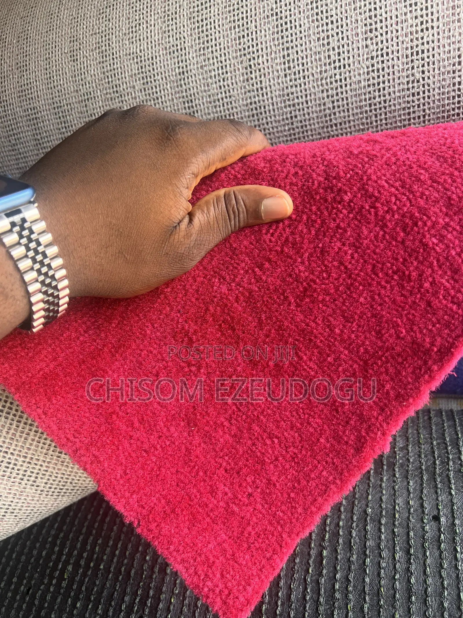 Home And Office Rugs
