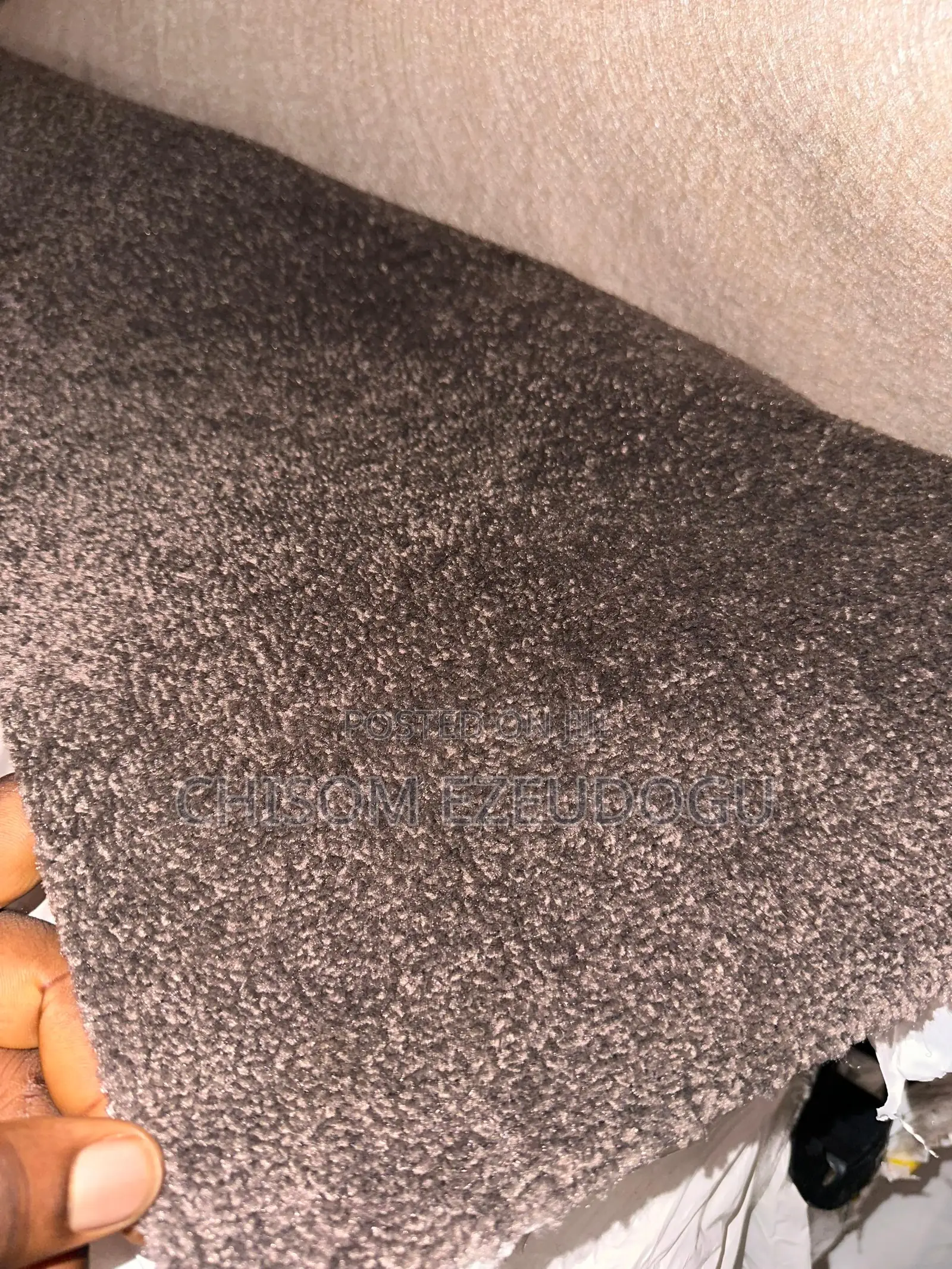 Home And Office Rugs
