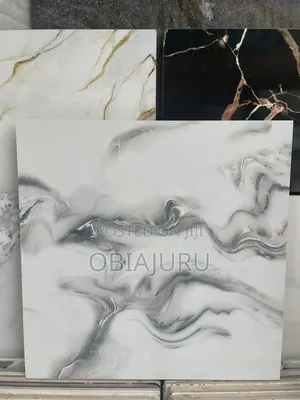 Super Polished 60x60