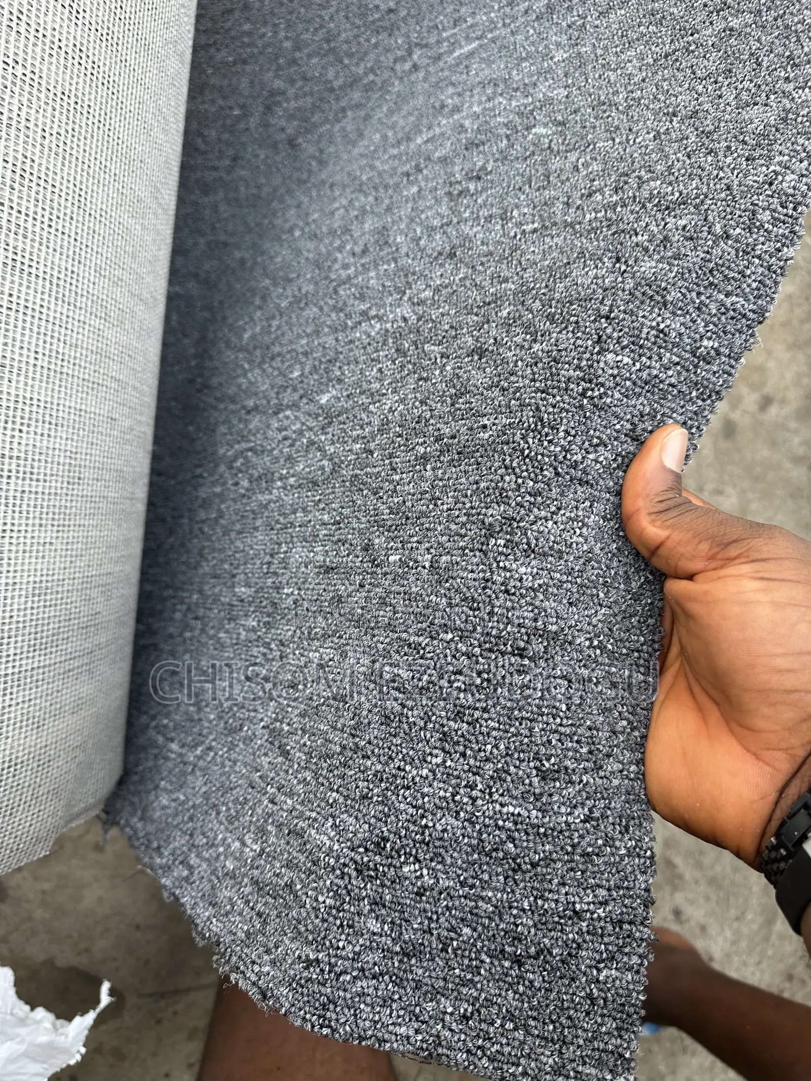 Home And Office Rugs