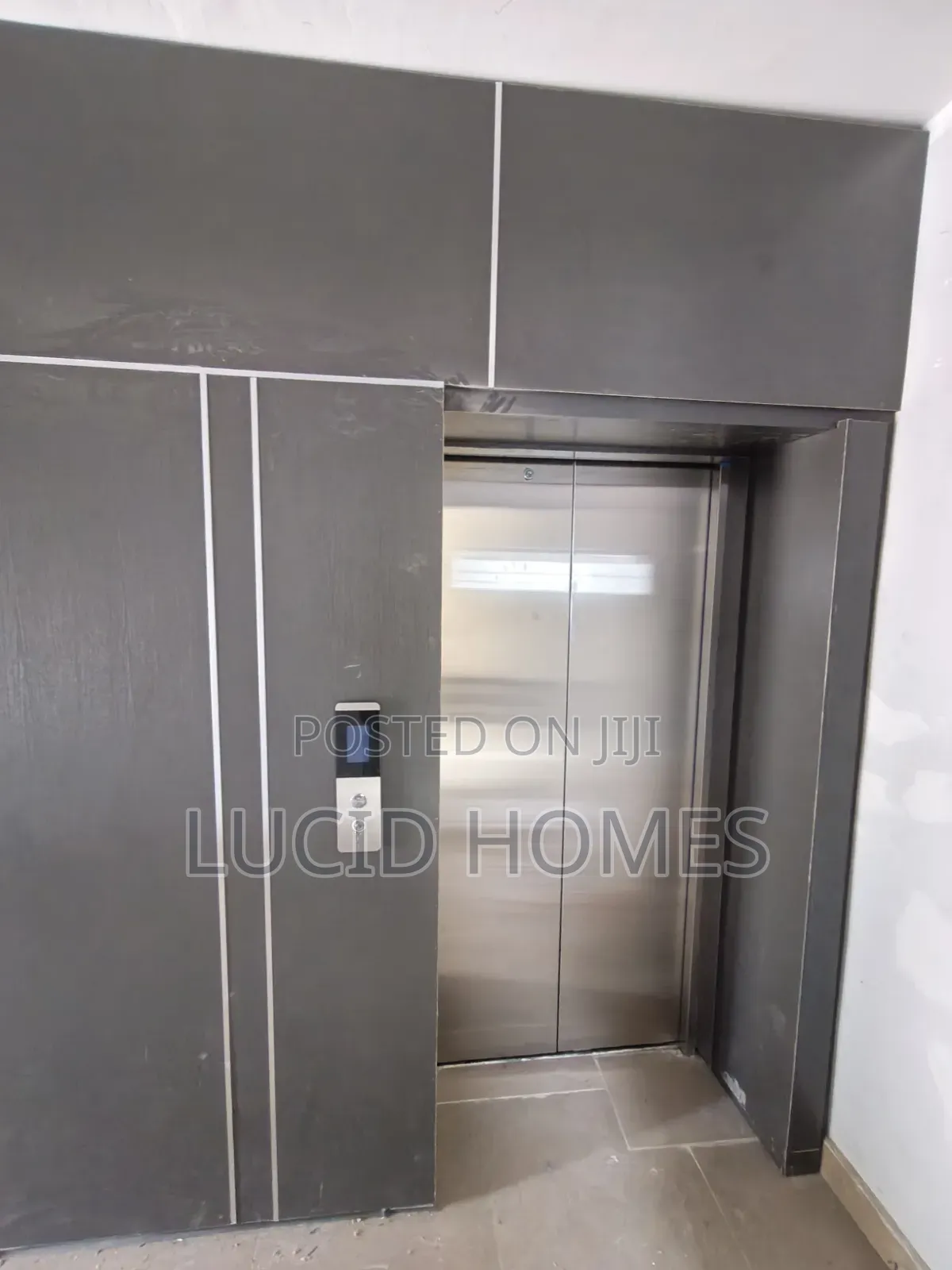Elevator for Sale and Installation