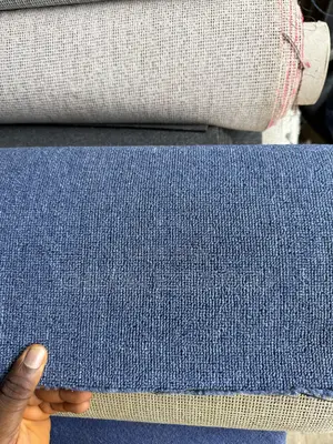 Home And Office Rugs