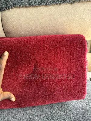 Home And Office Rugs