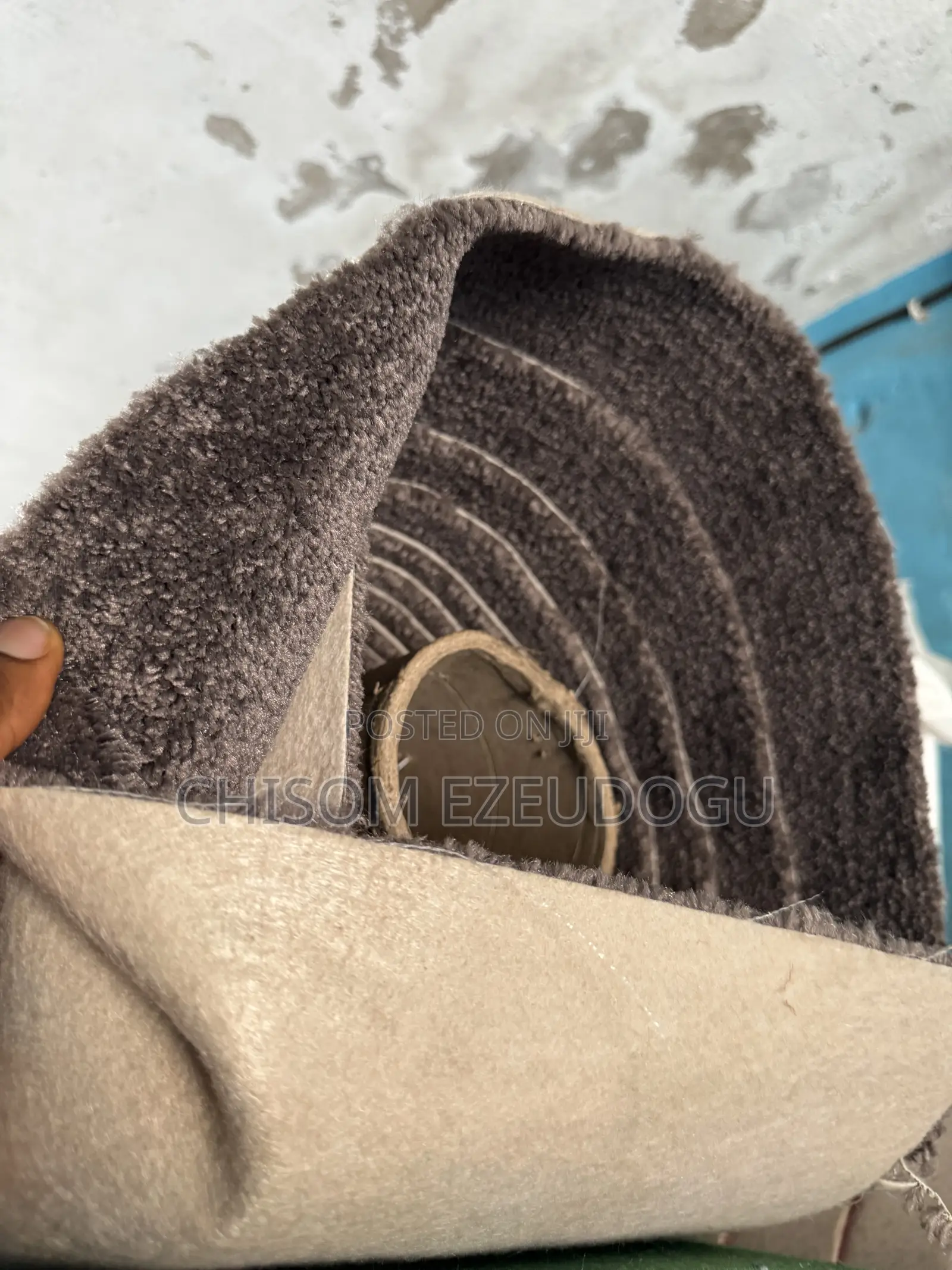 Home And Office Rugs