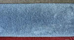 Home And Office Rugs