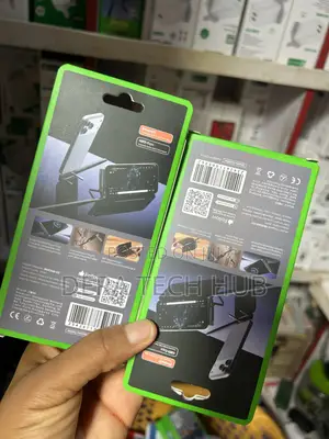 Rexi Charging Cable
