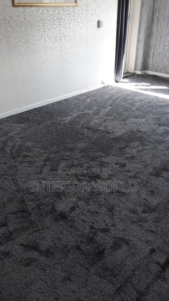 Carpet Rug