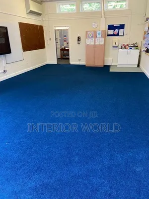 Carpet Rug