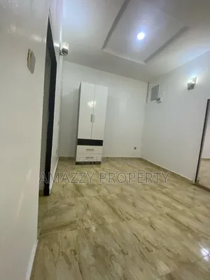 4bdrm Duplex in Ikota, Lekki County for rent