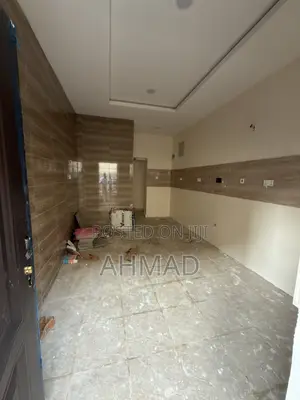 4bdrm Duplex in Brains And Hammers for rent