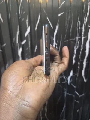 Google Pixel 6 128 GB