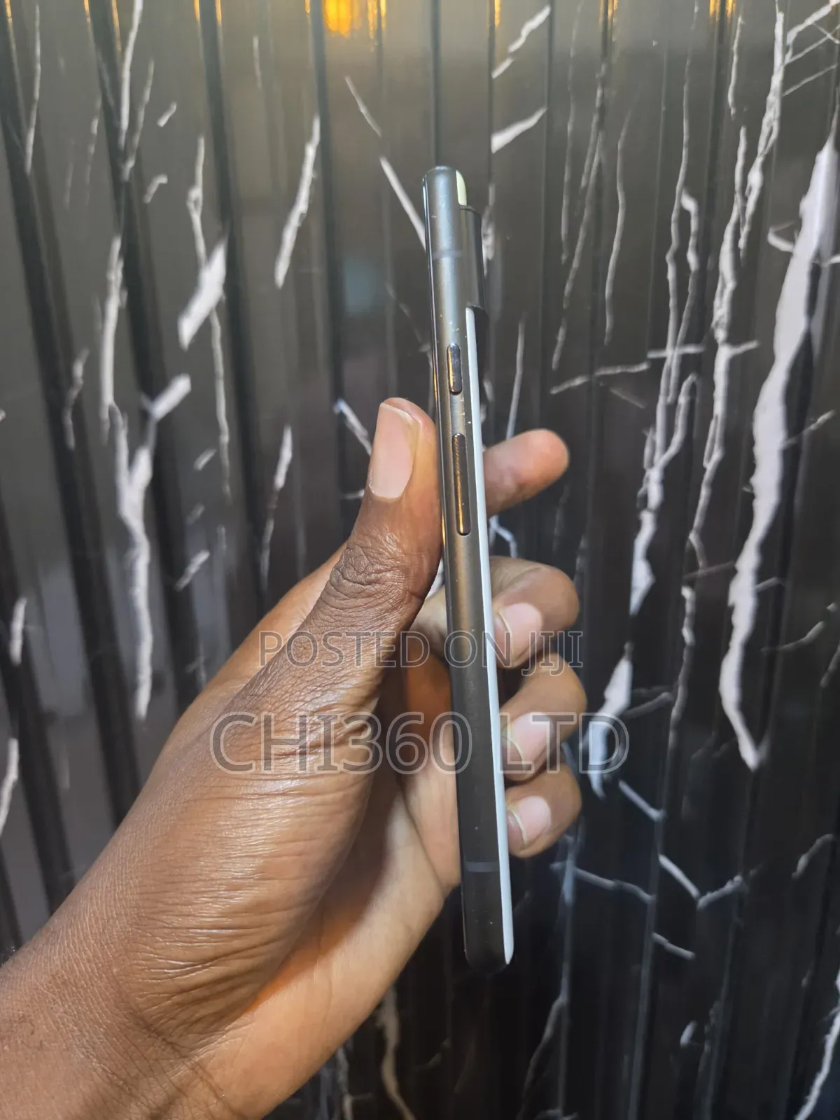 Google Pixel 6 128 GB