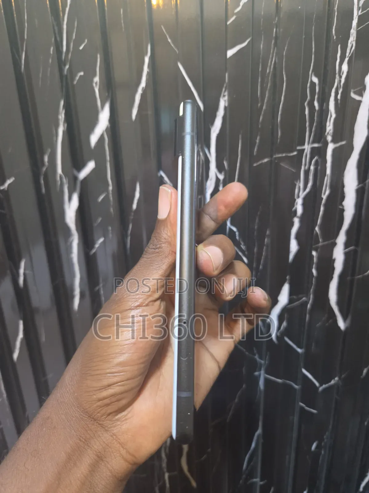 Google Pixel 6 128 GB