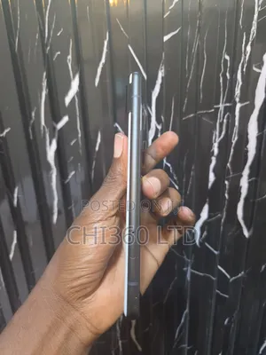 Google Pixel 6 128 GB