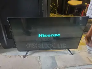 Smart Led TVS