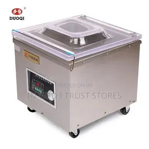 Duoqi Dz-450 Commercial Vacuum Packing Machine