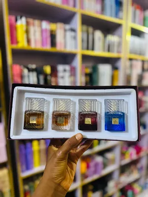 Our Best Selling Luxury Set