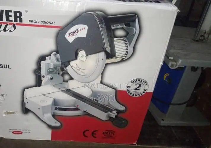 Cutting Machine