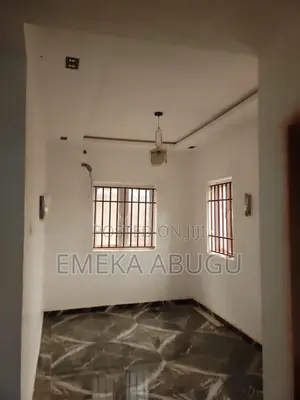 3bdrm Duplex in Bodija Estate for sale