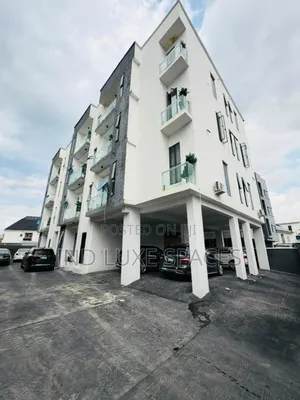 2bdrm Apartment in Ologolo for rent