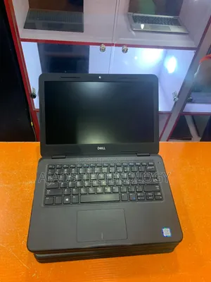 Laptop Dell Latitude 3310 8GB Intel Core i5 SSD 250GB