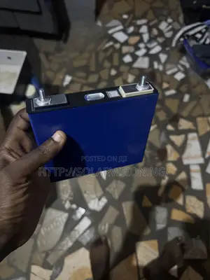 Promo 24v 1.6kwh Diy Lifepo4 Battery
