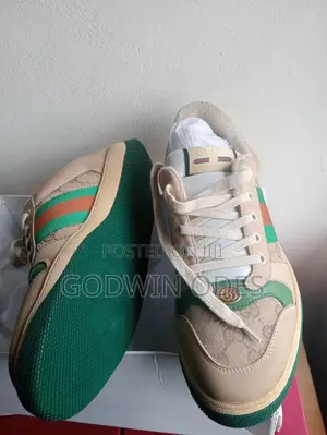 Designers Sneakers Available Size 43/44