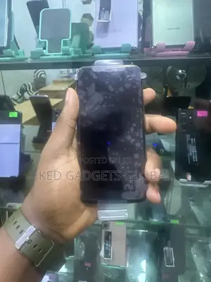 Apple iPhone 11 Pro 64 GB