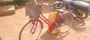 Bicycle for Sell