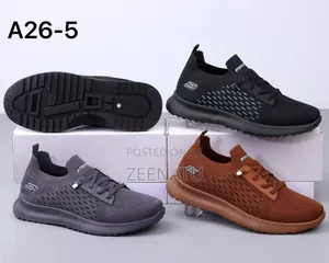 Unix Sole in Shoe at Affordable Price